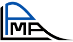 logo_lpma_modif.jpg