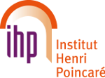 logo_ihp_modif.png